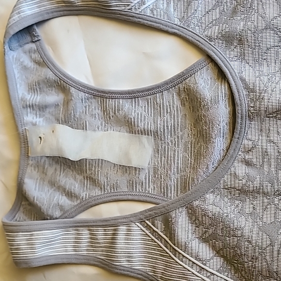 Fabletics Top - Picture 5 of 5